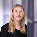 Josie Fränkle