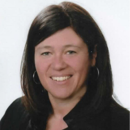 Sabine Friedl