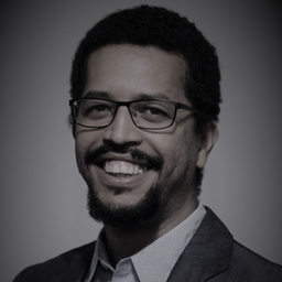Dr. Mario da Silva Junior