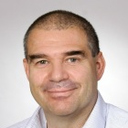Michael Ruhland