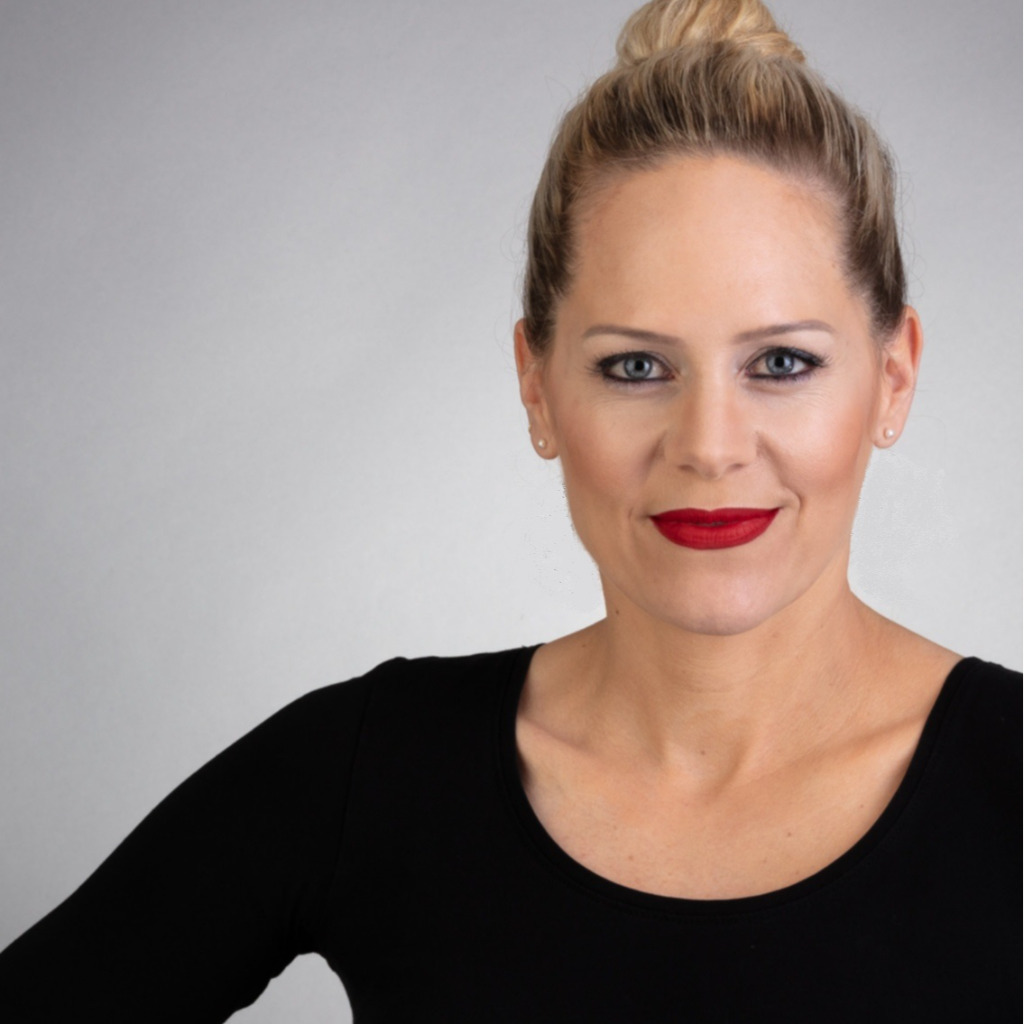 Esther Zorn Genossenschaftliche Beirätin Volksbank Kraichgau eG XING