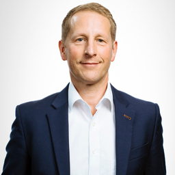 Marcus Schwab