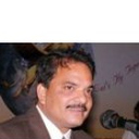 Durga Prasad