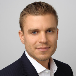 Andreas Barndstedt
