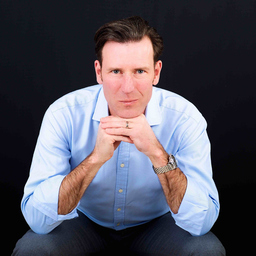 Bernhard Schweizer