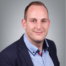 Thomas Winkler