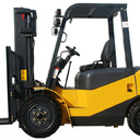 Lift Truck