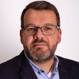 Sergej Schellenberg