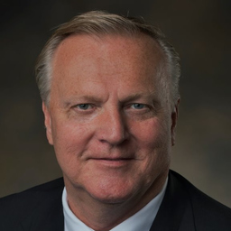 Frank Rzeznikiewicz