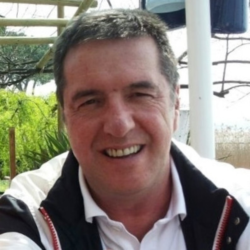 umberto de marzi Responsabile tecnico imeco safety systems srl XING