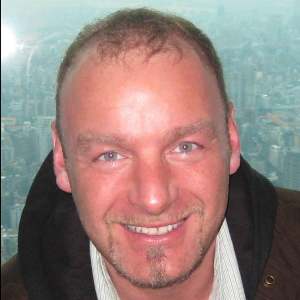 Thomas Bavay Windparkmanagement Windhelfer GmbH / Ziegelmühle 1/