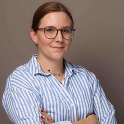 Linda Niermann