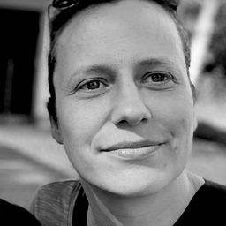Dr. Jessica Blath