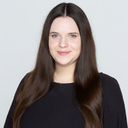 Melina Nippe