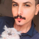 Abbas Hussein