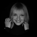 Kateryna Buch