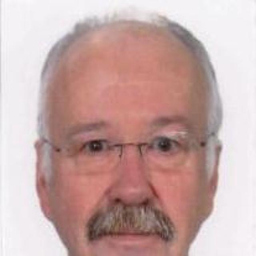 Dr. Joachim Semel