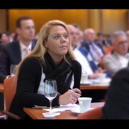 Yvonne Möser