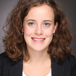 Sarah Josef