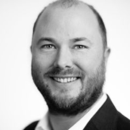 Sebastian Schmitz