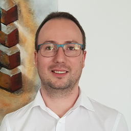 Dipl.-Ing. Bernhard Reittinger-Hubmer's profile picture