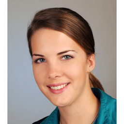 Profilbild Sabine Bretschneider