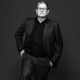 Otmar Mertens