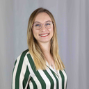 Annika Meiering