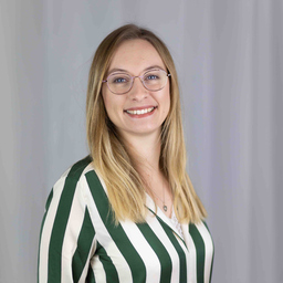 Annika Meiering