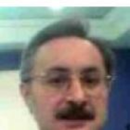 Jose Luis Jimenez Ruiz