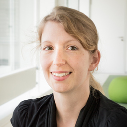 Susanne Ebermann