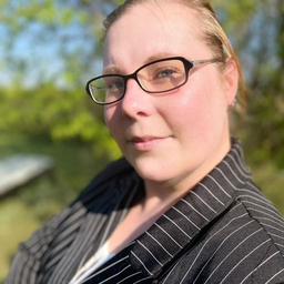 Vivian Rosser