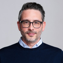 Sebastian Adams