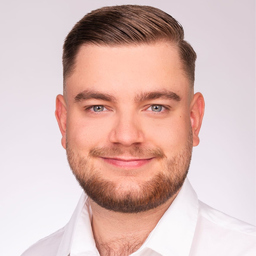 Jan Philipp Grobe