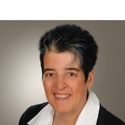 Petra Müller