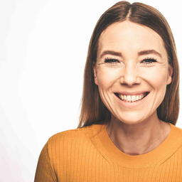 Friederike Oelker