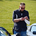 Bernd Gelhaus