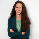 Grete Dietel
