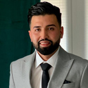 Mohammad Yasin Faridzad