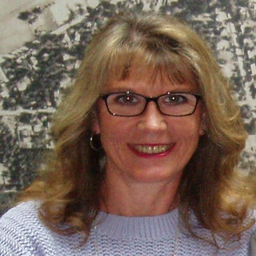 Birgit Miedl