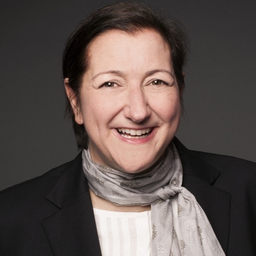 Sara Scharafali