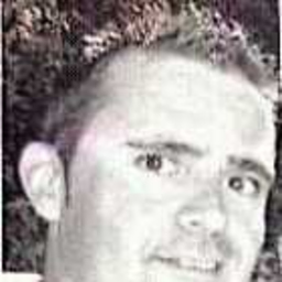 ANTONIO TUGORES