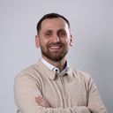 Faris Isho