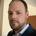 Benjamin Fick