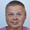 Viktor Muravyov