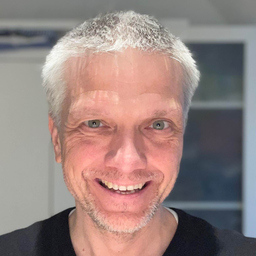 Dipl.-Ing. Tillmann Wallner's profile picture