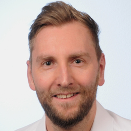 Christian Radtke