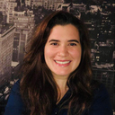 Liliana Da Silva Ornelas