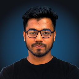 Iftekhar Chowdhury