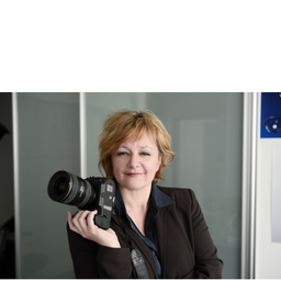 Birgit Holthaus